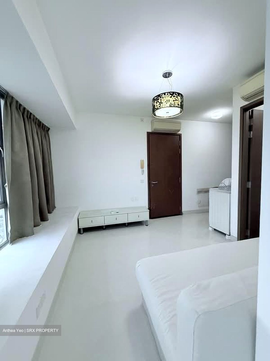 Novelis (D11), Apartment #540091601
